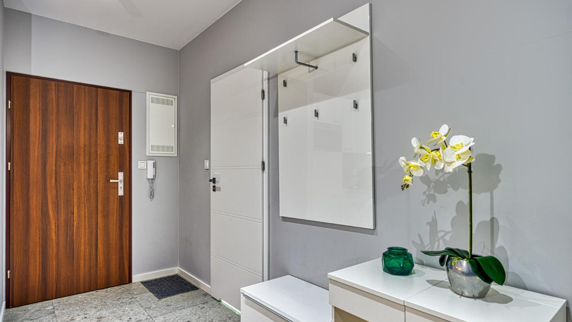 Apartamenty Karpatia Resort By Royal Aparts Karpacz Esterno foto